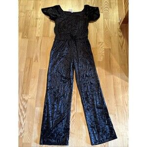 3 Teen / Girls Jumper Romper Girls XL, 14, 16 - Elsie, Amy Byer, Zunie Dress Up